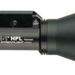 69215 STREAMLIGHT TLR-1S HP LONG