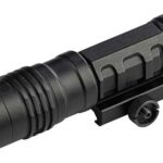 88090 STREAMLIGHT PROTAC RAIL MOUNT