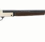 HLH015B410 Henry Singleshot Shotgun Brass 410ga.