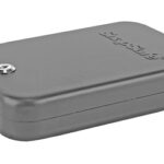 SNAP75200 1 SNAPSAFE LARGE LOCK BOX KEYED