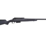 SV57375 SAVAGE ARMS 220 SLUG 20GA BOLT BL/SYN ACU