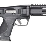 sm125757fd9 SMITH AND WESSON M&P FPC 9MM 16.25" 23+1