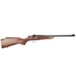 00002deluxewalnutchipmunkblued9af8 KEYSTONE SPORTING ARMS CHIPMUNK DELUXE 22LR BL/WALNUT