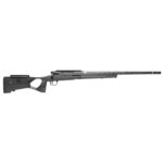 0113565810682a8b SAVAGE ARMS IMPULSE KLYM 7MM PRC CRBN 22"