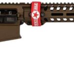 01567bf39 POF USA REVOLUTION DI 6.5CM 20" BRNZ