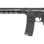 0212802081047cc03 DANIEL DEFENSE DDM4 V7 5.56MM 16" MOD RAIL