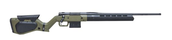 0lpuksom2306 scaled HOWA HERA H7 6.5CR ODG TB