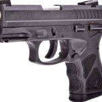 1 TH40C031 1 TAURUS TH40 COMPACT 40SW BK 3.5" 10+1