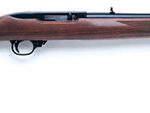 10 22D1 RUGER 10/22 CARB DELUXE SPORTER 22LR