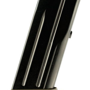 FN 20100062 FNS Compact 12rd 9mm Luger Black/Flat Dark Earth Steel