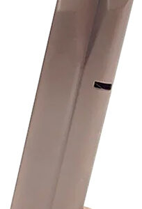 Beretta USA JMM9A317 M9A3  17rd 9mm Luger Black/Tan Steel