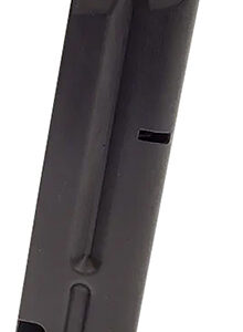 Beretta USA JMM9A310 M9A3  10rd 9mm Luger Black/Tan Steel