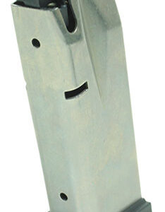 Diamondback DBAM29MAG10R DBAM29  12rd 9mm Luger Stainless Steel
