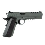 1010051279f1 2 TISAS 1911 NIGHT STALKER GRY 10MM