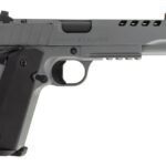 101005562f37 TISAS 1911 NIGHT STALKER 45ACP TB