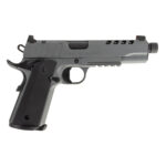 10100558c246 TISAS 1911 NIGHT STALKER 10MM TB