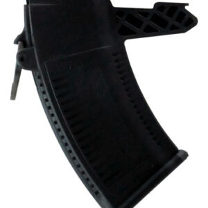 Archangel AALVX20 LVX  20rd 7.62x39mm Compatible w/ SKS Black Polymer w/ Lever Release