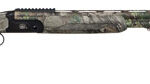 102831 CZ-USA 06588 Reaper Magnum 12 Gauge 3.5" 2rd 26" Realtree AP Green Barrel, Black Metal Finish, Realtree AP Green Synthetic Stock, Picatinny Rail Includes 5 Chokes