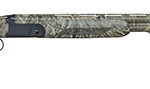 102834 CZ-USA 06583 Swamp Magnum 12 Gauge 3.5" 2rd 30" Realtree Max-5 Barrel, Black Metal Finish, Realtree Max-5 Synthetic Stock Includes 5 Chokes