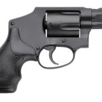 103072db3d SMITH AND WESSON M&P340 357MAG 1-7/8" NO LOCK