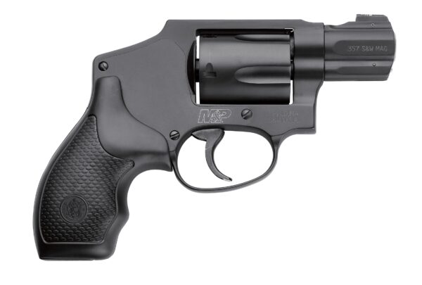 103072db3d SMITH AND WESSON M&P340 357MAG 1-7/8" NO LOCK