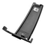 10390 Magpul MAG563-BLK PMAG Minus Limiter 7.62x51mm NATO 10rd Compatible w/ PMAG LR/SR GEN M3 Mags Black Polymer/ 3 Per Pack