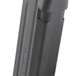 103958 Amend2 A2GLOCK17BLK A2-17 18rd 9mm Luger Compatible w/ Glock 17 Black Polymer