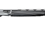 104200 Beretta USA J42XD18 A400 Xtreme Plus 12 Gauge 3.5" 2+1 28" Barrel, Dark Gray Metal Finish, Black Kick-Off Stock