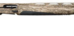 104201 Beretta USA J42XU16 A400 Xtreme Plus 12 Gauge 3.5" 2+1 26" Barrel, Mossy Oak Bottomland Finish, Kick-Off Stock