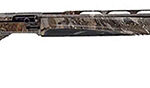 104207 Beretta USA J42XN16 A400 Xtreme Plus 12 Gauge 3.5" 2+1 26" Barrel, Gore Optifade Timber, Kick-Off Stock