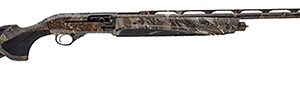 Beretta USA J42XN18 A400 Xtreme Plus 12 Gauge 3.5" 2+1 28" Barrel, Gore Optifade Timber, Kick-Off Stock