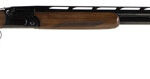 104306 CZ-USA 06586 All American 12 Gauge 3" 2rd 32" Ported Barrel, Gloss Blued Metal Finish, Turkish Walnut Stock with Adjustable Comb Includes 5 Chokes