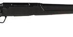 104449 Savage Arms 57239 Axis Full Size 25-06 Rem 4+1 22" Matte Black Button-Rifled Barrel, Drilled & Tapped Carbon Steel Receiver, Matte Black Fixed Synthetic Stock