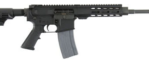 Rock River Arms RRAGE carbine .223/5.56 16 inch black M-LOK handguard