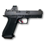 1054fd SHADOW SYSTEMS DR920 WAR POET 9MM 10+1 507C