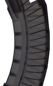 CZ-USA 11380 Bren 2  30rd 7.62x39mm Clear Polymer
