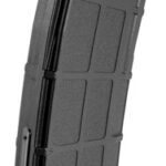 107780 CZ-USA 11387 Bren 2 30rd 5.56x45mm NATO Black Polymer