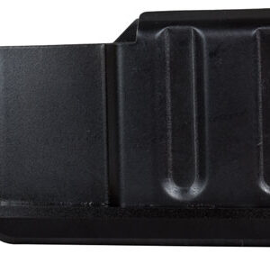 CZ-USA 14100 CZ 557  4rd 6.5 Creedmoor/308 Win/243 Win Blued Steel