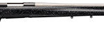 107962 Browning 035438282 X-Bolt Max Long Range 6.5 Creedmoor 4+1 26" MB Matte Black Rec/Barrel Gray Speck Black Fixed Max Adjustable Comb Stock Right Hand (Full Size)