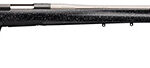 107968 Browning 035438229 X-Bolt Max Long Range 300 Win Mag 3+1 26" MB Matte Black Rec/Barrel Gray Speck Black Fixed Max Adjustable Comb Stock Right Hand (Full Size)