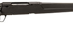 108398 Savage Arms 57374 Axis II 280 Ackley Improved 4+1 22", Matte Black Barrel/Rec, Synthetic Stock