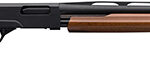 108553 Winchester Repeating Arms 512367302 SXP Field Youth 12 Gauge 20" 4+1 3" Matte Black Rec/Barrel Satin Walnut Stock Right Hand Includes 3 Invector-Plus Chokes