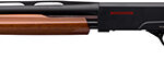 108557 Winchester Repeating Arms 512367602 SXP Field Youth 20 Gauge 20" 5+1 3" Matte Black Rec/Barrel Satin Walnut Stock Right Hand Includes 3 Invector-Plus Chokes