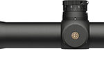 108655 Leupold 172754 VX-5HD Matte Black 7-35x56mm 34mm Tube TMOA Reticle