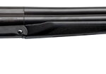 109160 Charles Daly 930170 Honcho Triple 12 Gauge 3rd 3" 18.50" Barrel, Blued Steel Barrel/Receiver, Checkered Forend & Pistol Grip Stock