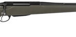 110548 1 Tikka JRTXGSL70 T3x Superlite Sports South Exclusive Full Size 7mm Rem 3+1 24.30" Matte Black Fluted Barrel, Blued Drilled & Tapped Steel Receiver, OD Green Fixed Synthetic Stock, Right Hand