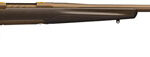 110862 Browning 035443295 X-Bolt Pro Long Range Burnt Bronze 30 Nosler 3+1 26" Fluted Heavy Barrel With Muzzle Brake, Spiral Fluted Bolt, Burnt Bronze Cerakote, Textured Grip Paneled Carbon Fiber Stock