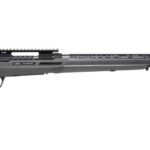 110klym235a0 1 SAVAGE ARMS 110 KLYM 6.5CR CARBON 22" TB