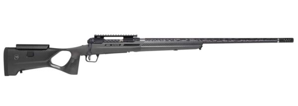 110klym235a0 1 SAVAGE ARMS 110 KLYM 6.5CR CARBON 22" TB