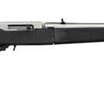 11100f264 RUGER 10/22 TD 22LR SS/SYN 18.5"